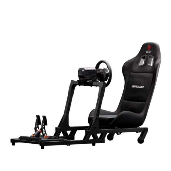 Initium_Sim-Racing-Bundle-II-45-Hero-600x600-1.png
